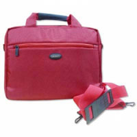 Eminent N-CASO Netbook case 11  (EM2521)